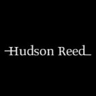 Hudson Reed DE Discount Codes